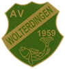 AV Wolterdingen
